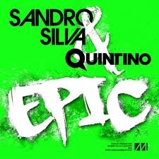 Sandro Silva & Quintino